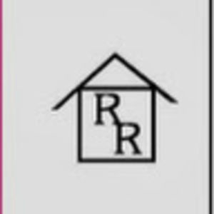 Meet your Posher, Ashlei